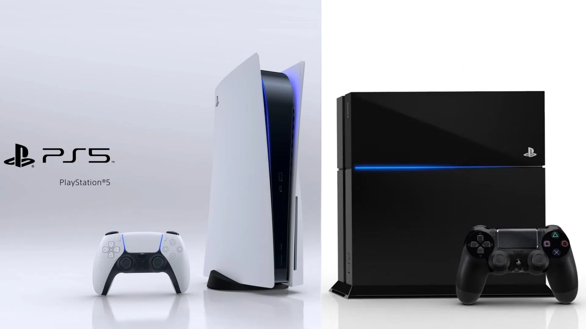 PlayStation DRM Bugs, 30‑Day Check‑Ins and Vanishing Games: What PS5 Owners Should Know in 2026