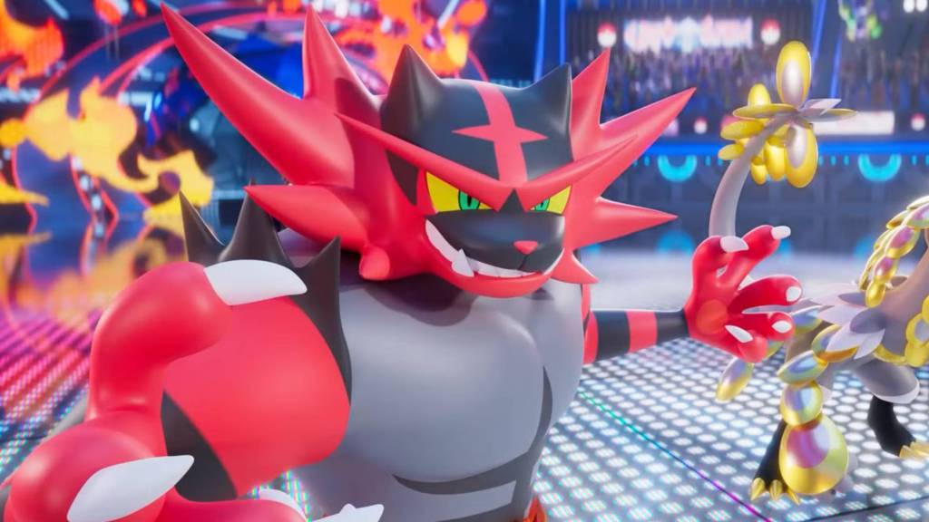 The One Pokémon Winds & Waves Can’t Afford to Skip (And What It Says About Game Freak’s New Direction)