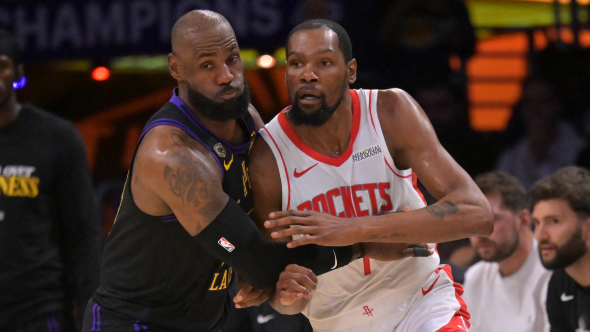 From Court to Couch: How Daily Odds and Props Are Reshaping the Sports Viewing Experience