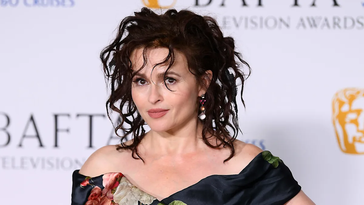 ‘White Lotus’ Season 4 Loses Helena Bonham Carter: What the Exit Reveals About HBO’s Turbulent Hit