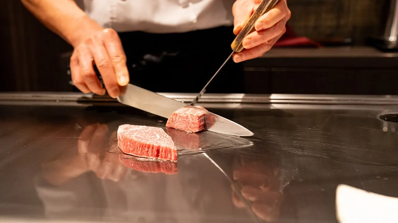 Love Wagyu? Here’s How to Spot Fake ‘Premium’ Beef Before You Overpay