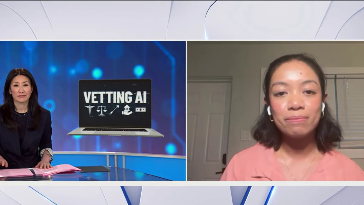 When Viral Clips Lie: How AI Video Is Powering Memes, Propaganda and the Tools Fighting Back