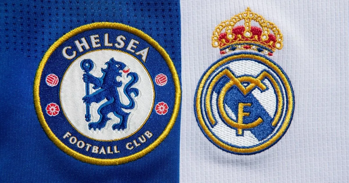 Transfers, Snubs and Second Chances: Premier League Names Already Shaping the Next Window
