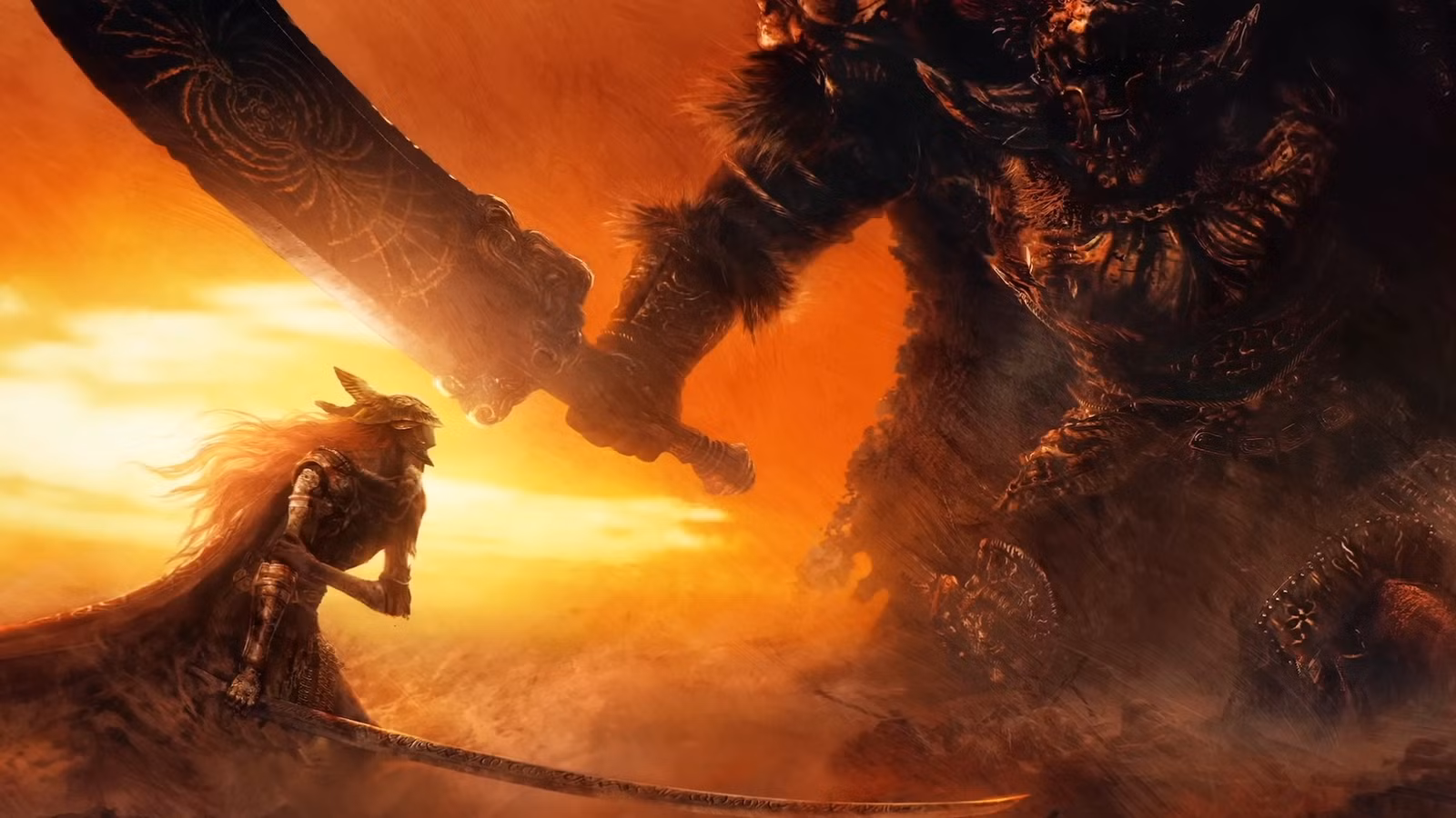 From Battlefield to Elden Ring: Why Game Adaptations Are the Next Big Thing for Action Movie Fans