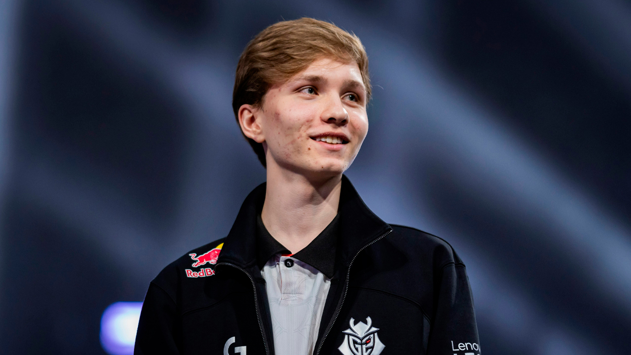 Why CS2’s Biggest Teams Are Rushing to Build Academy Rosters — And How It Could Change the Scene