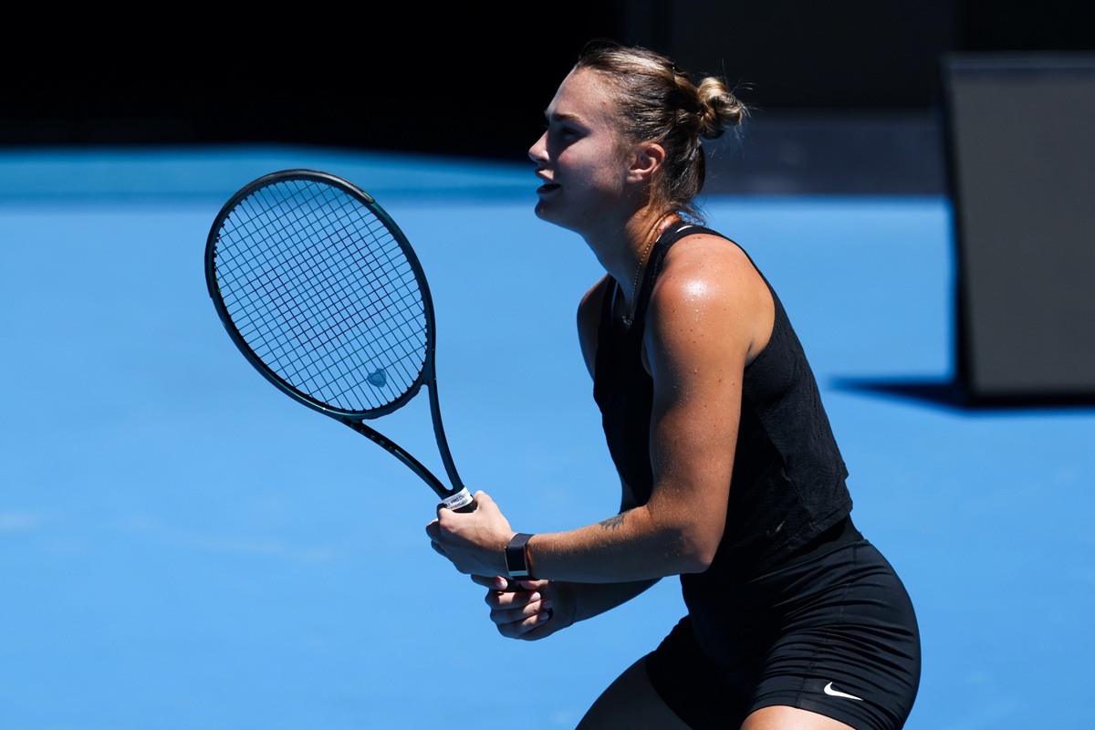 WTA vs ATP Rankings Explained: How Tennis Points Systems Shape Every Season