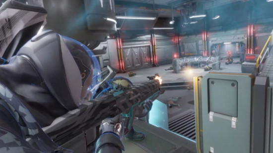When PC Live‑Service Games Backfire: Delays, Nerfs and the Growing Patience Problem
