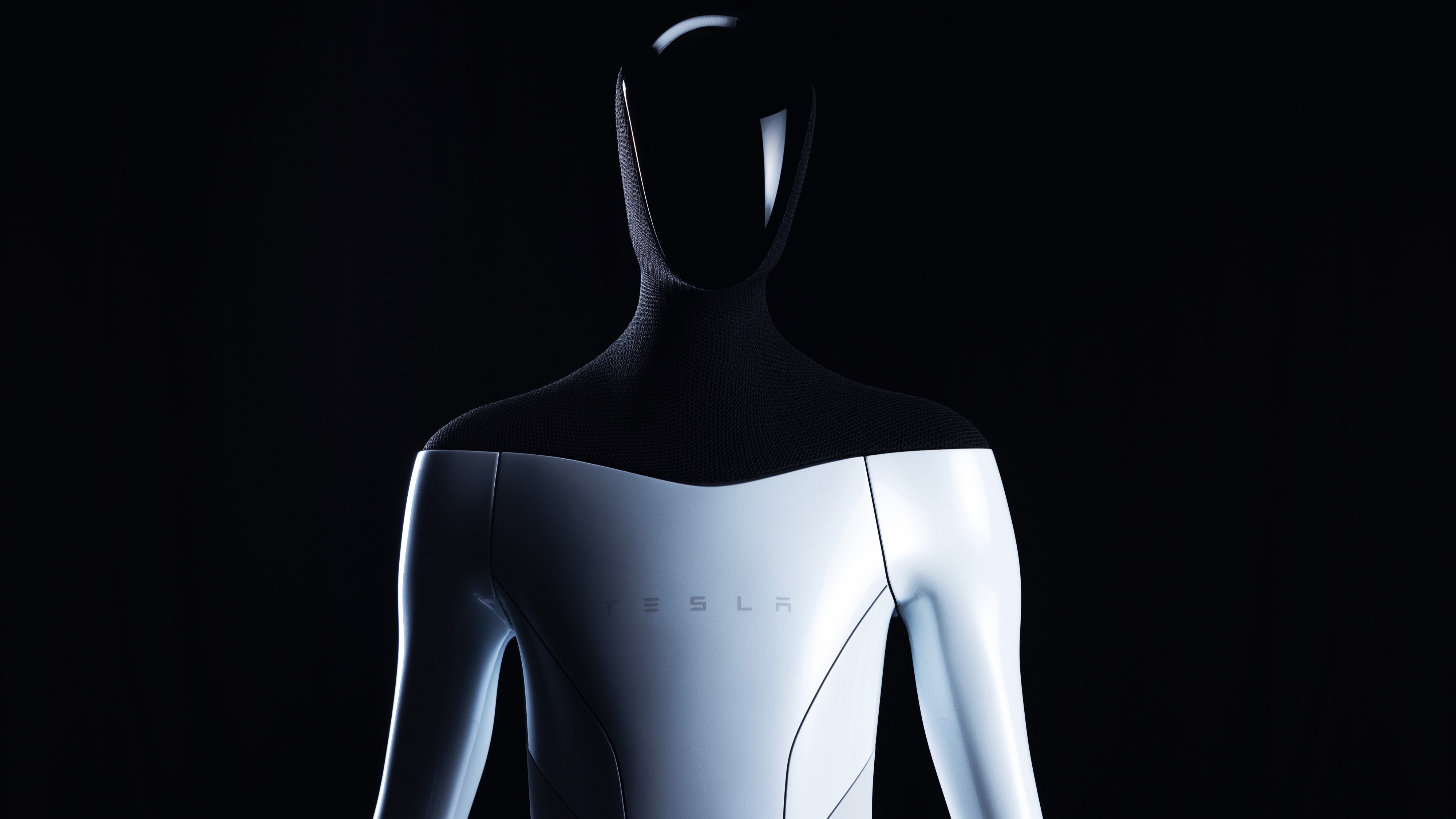 Tesla Is Turning Off Its Flagship Cars to Turn On Robots: What the Optimus Pivot Really Means