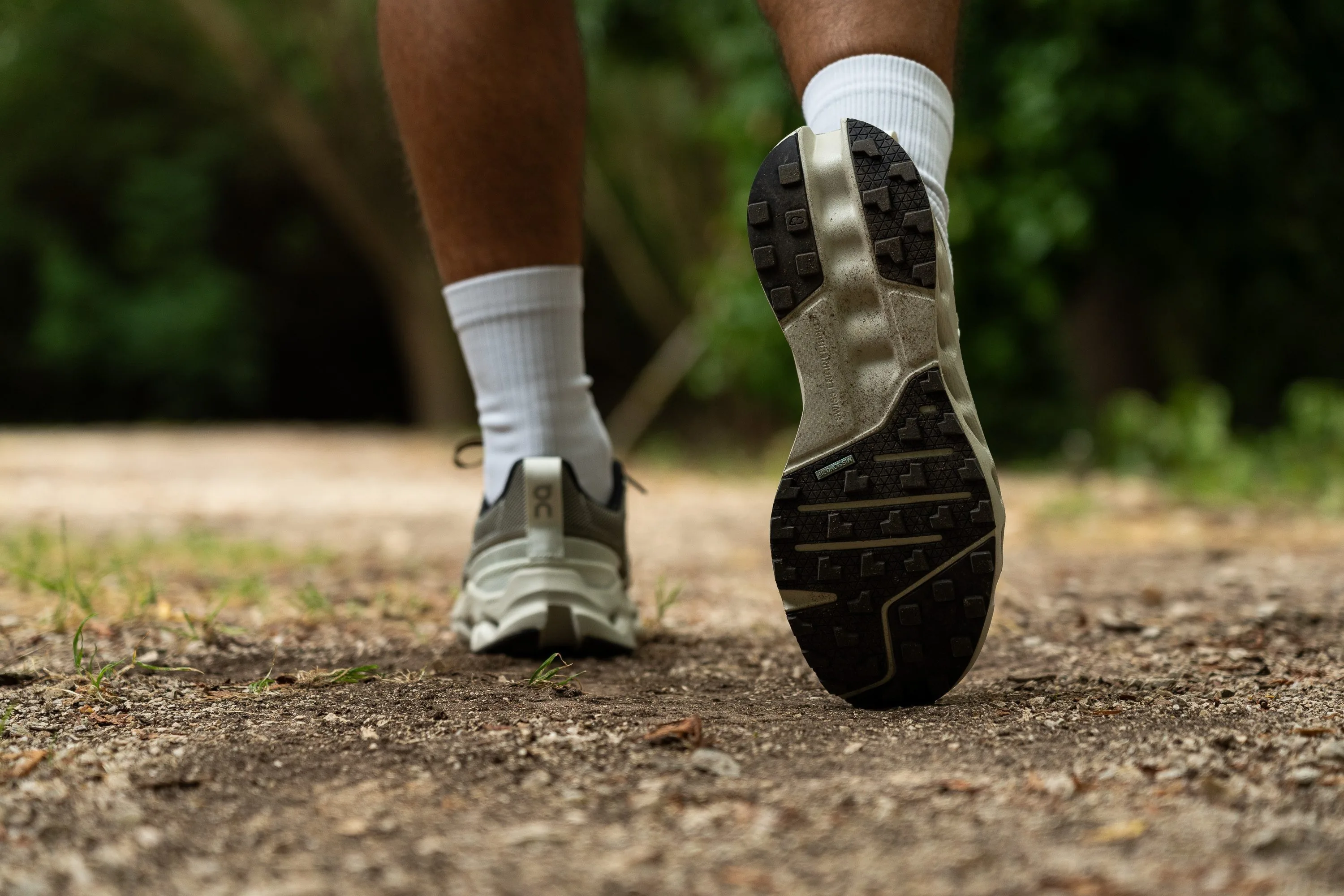 Trail Running in 2026: The Best Shoes and Nike ACG Gear to Tackle Jungle Trails and Bukit Hikes