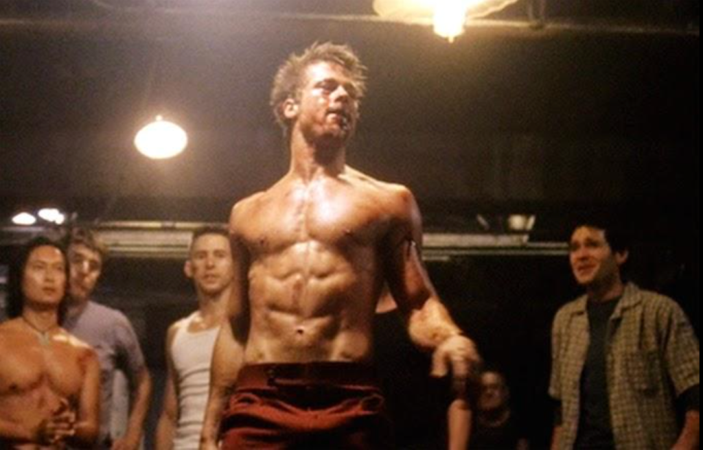 23 Years After ‘Fight Club’: Why David Fincher’s Most Misunderstood Film Still Sparks the Wrong Fights