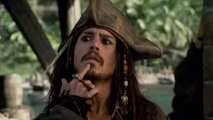 Pirates of the Caribbean 6 Update: What Jerry Bruckheimer’s New Comments Really Mean for the Franchise