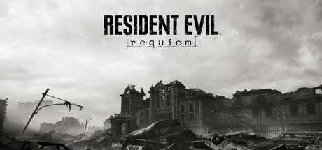 Resident Evil Requiem’s ‘Mighty’ Critics Score vs Fan Hype: Is Capcom’s Latest Horror Hit Really That Good?
