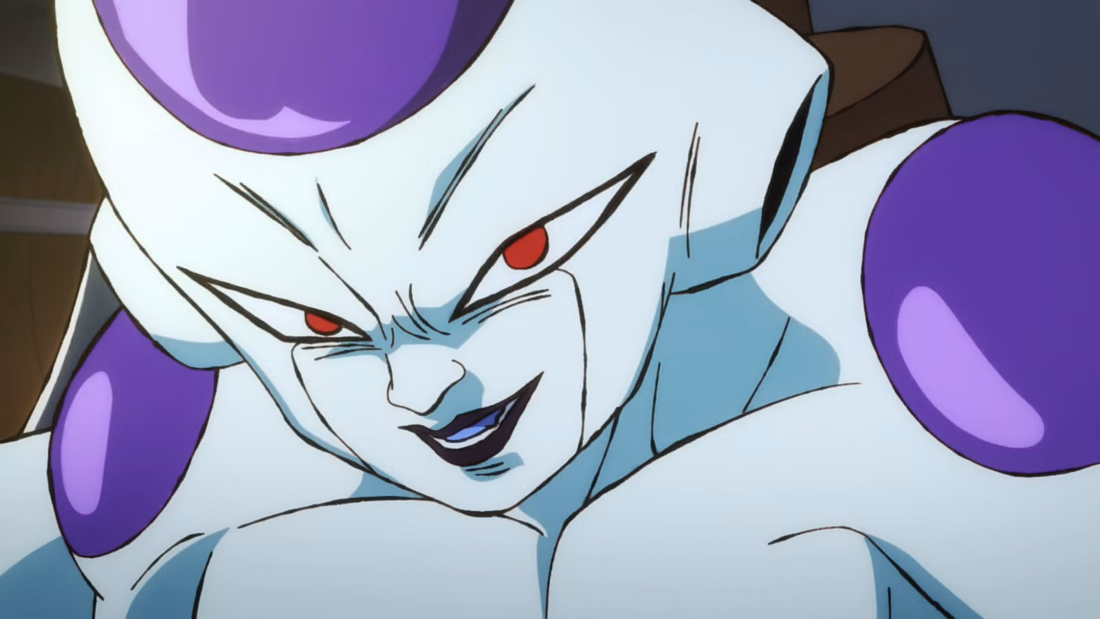 Dragon Ball Xenoverse 3 Announced for 2027: What Fans Can Expect After a 10-Year Wait