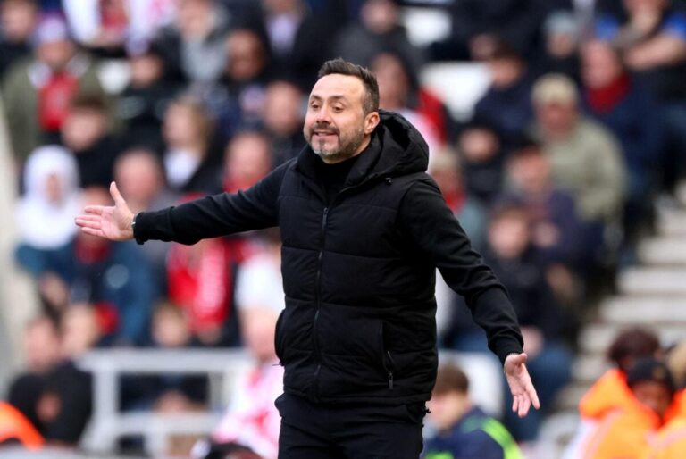 Inside the Premier League’s Most Surprising Relegation Scrap: Spurs, West Ham and the 92nd‑Minute Gut Punch