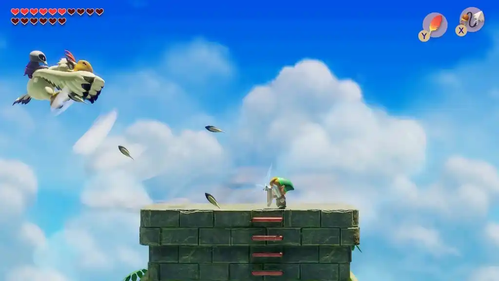 From Water Temple to Ganon’s Lair: 5 Hardest Zelda Dungeons That Still Traumatise Fans