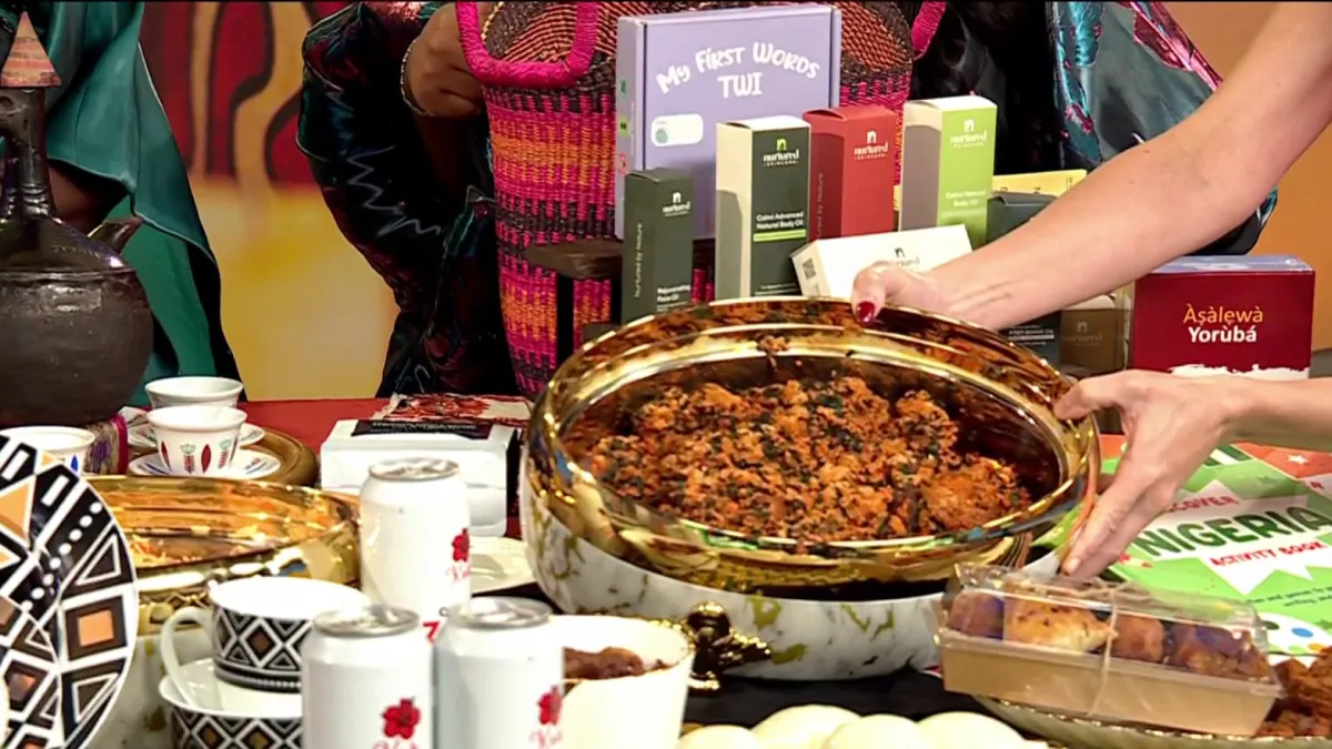 From Pop-Up Markets to Cultural Bazaars: How Local Shopping Events Turn Weekends into Mini Getaways