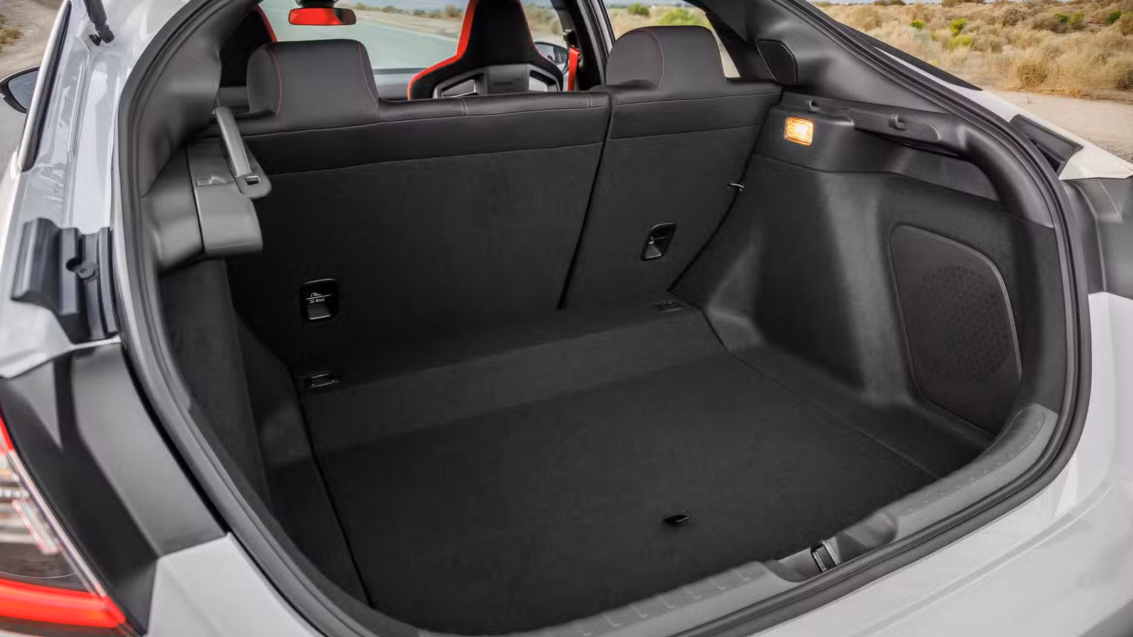 The One Thing You’d Change About Your Car: 10 Tiny Design Flaws That Drive Owners Crazy