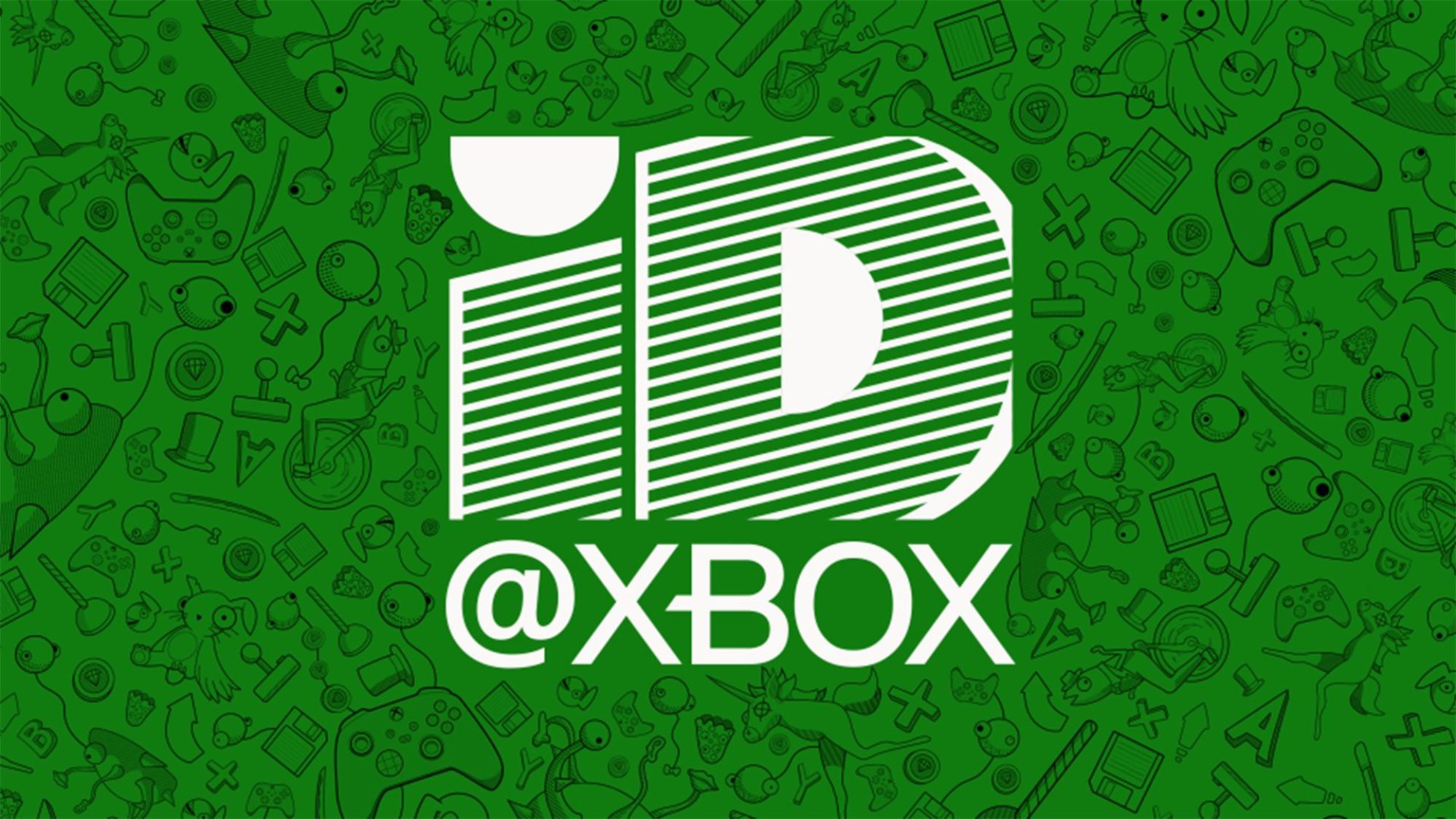 More Indies, More Day-One Drops: How Xbox’s Latest ID@Xbox Showcase Supercharges Game Pass