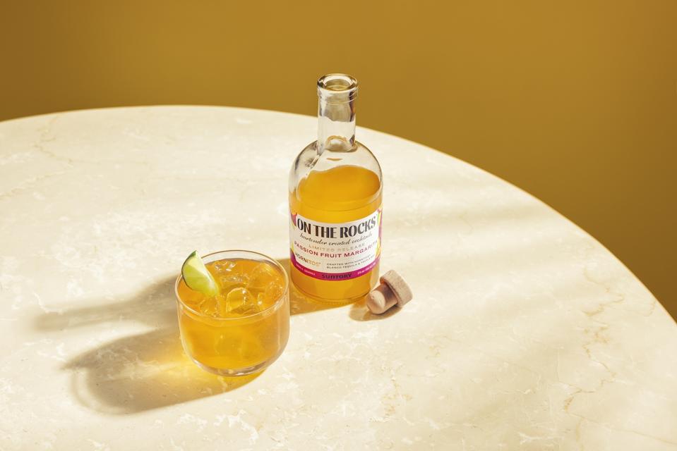 New RTD Cocktails to Chill This Season: 5 Fresh Cans and Bottles Worth Trying
