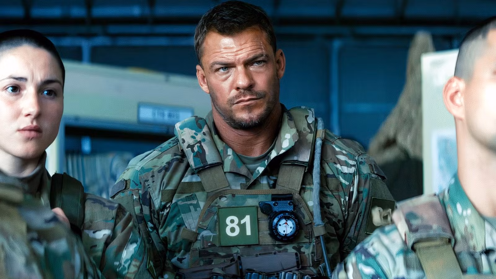 ‘Project Hail Mary’ Smashes a Rare Box Office Milestone – And Why It Matters for Big-Screen Sci‑Fi