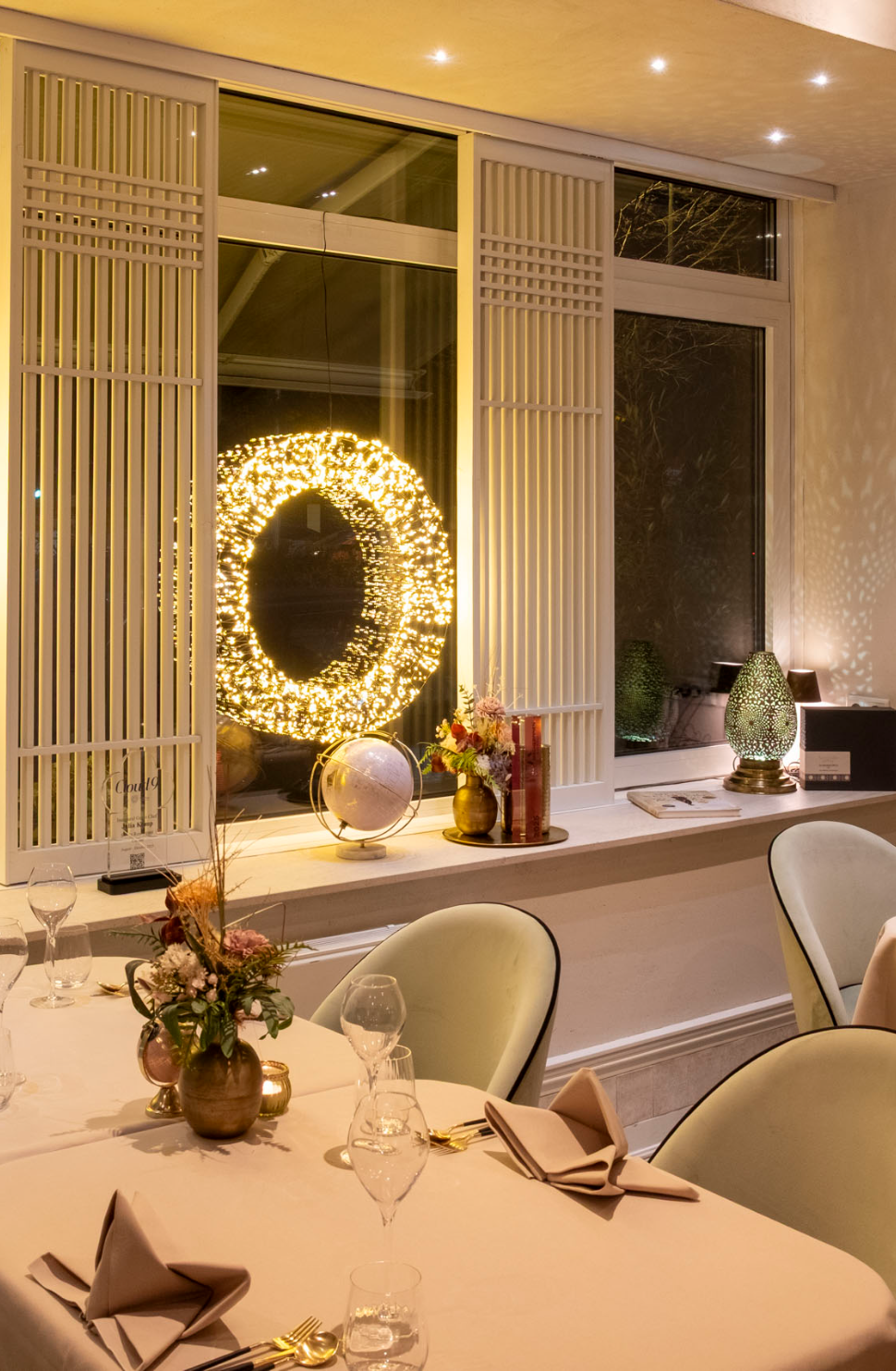 Inside the Lives of Michelin Chefs: Passion, Burnout and the New Rules of Fine Dining