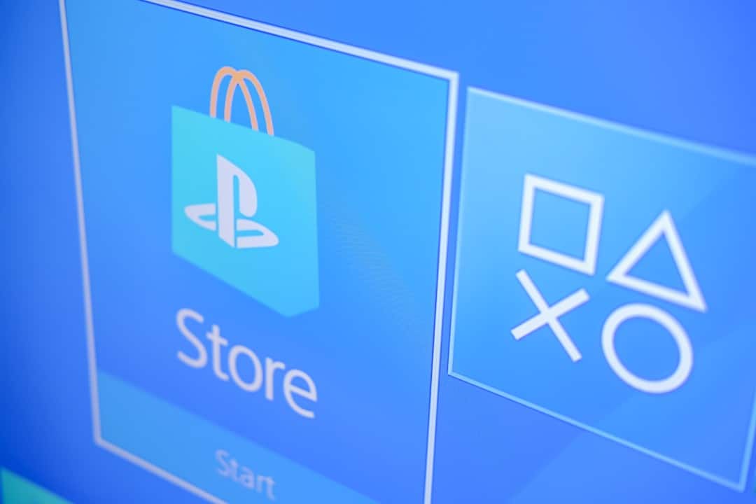Big PS5 Game Sale and Delistings: What Malaysian Players Should Grab Before They’re Gone