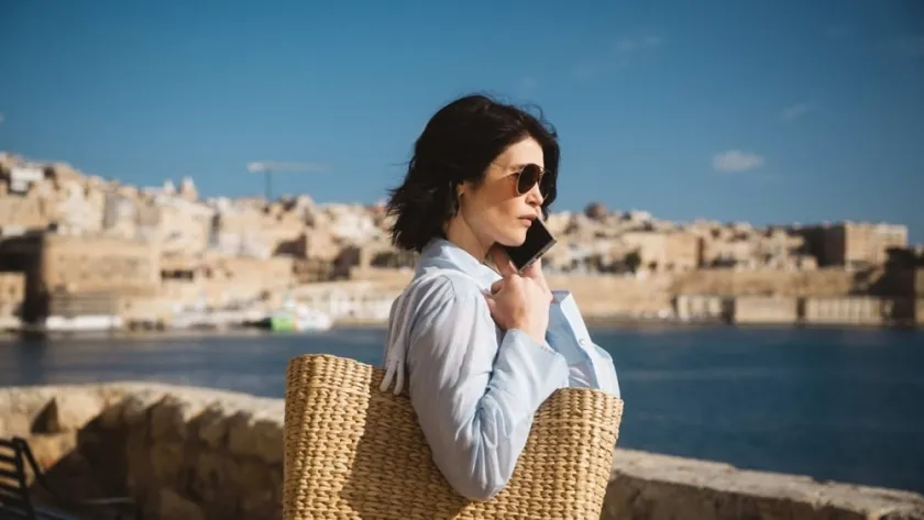 Move Over ‘Slow Horses’? How ITV’s ‘Secret Service’ Is Shaping the New Era of British Spy Dramas