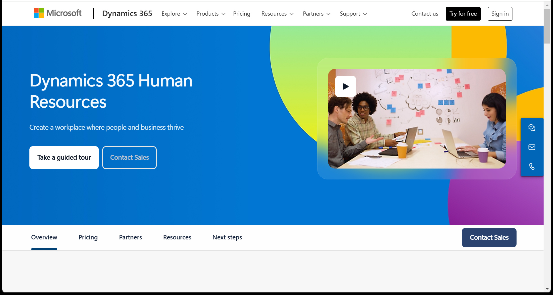 Samsung’s XR Glasses Just Leaked in One UI 9 Code: What a Two-Device Future Could Look Like