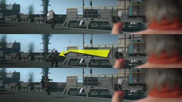 Metal Gear Solid V’s FOB Mode in 2026: Is It Still Worth Sneaking Back In?
