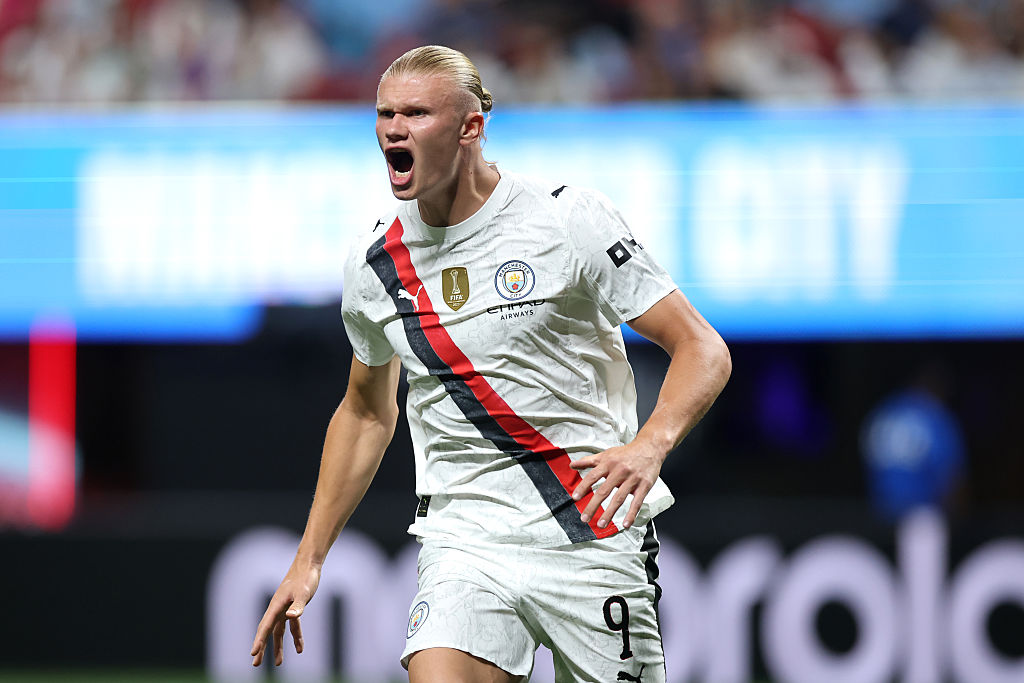 Blank Gameweek 34 Survival Guide: Smart Fantasy Football Moves to Save Your Season