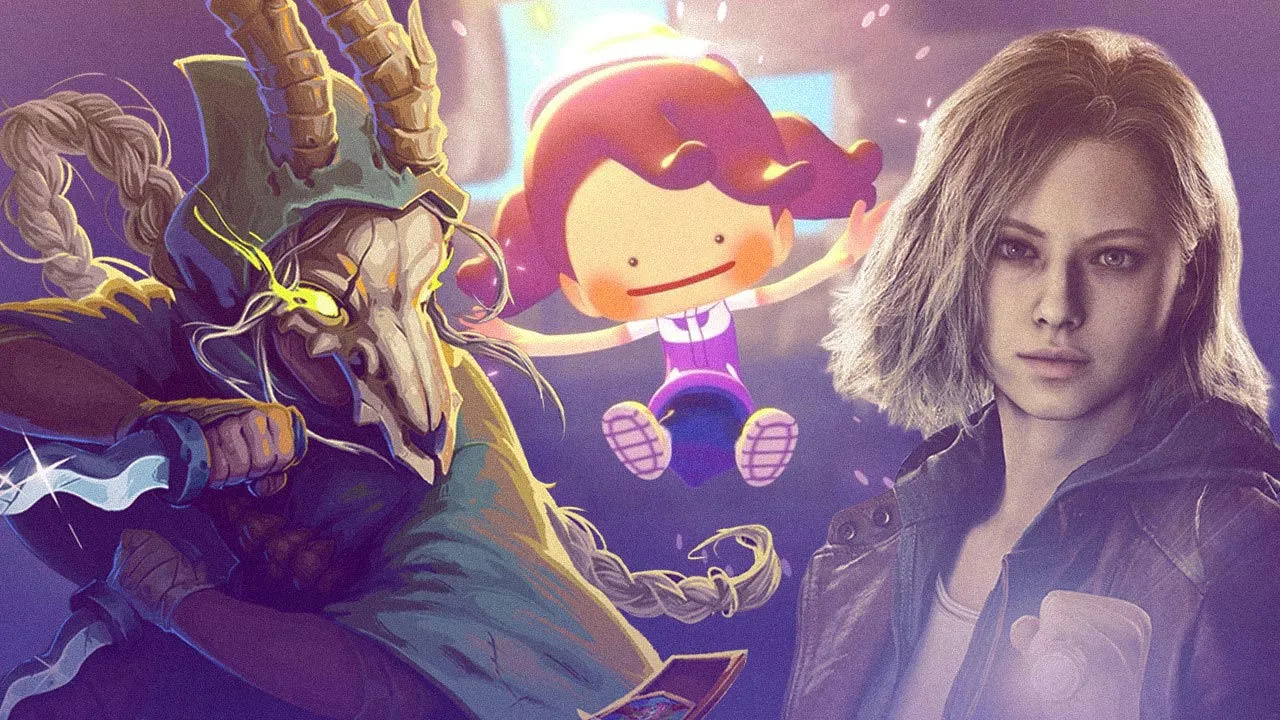 Xbox Game Pass in April: The Must-Play Titles and What You Actually Get for the Price