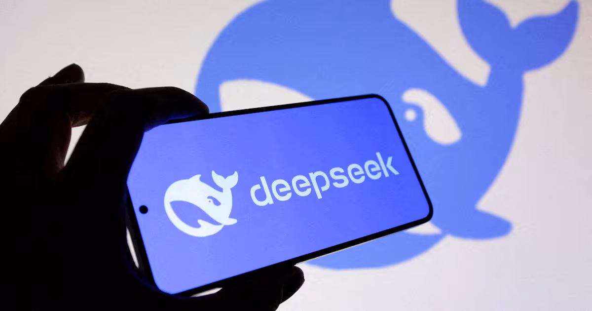 China’s DeepSeek V4‑Pro vs Nvidia’s AI Empire: Can a Cheap Chinese LLM Dent the GPU Boom?