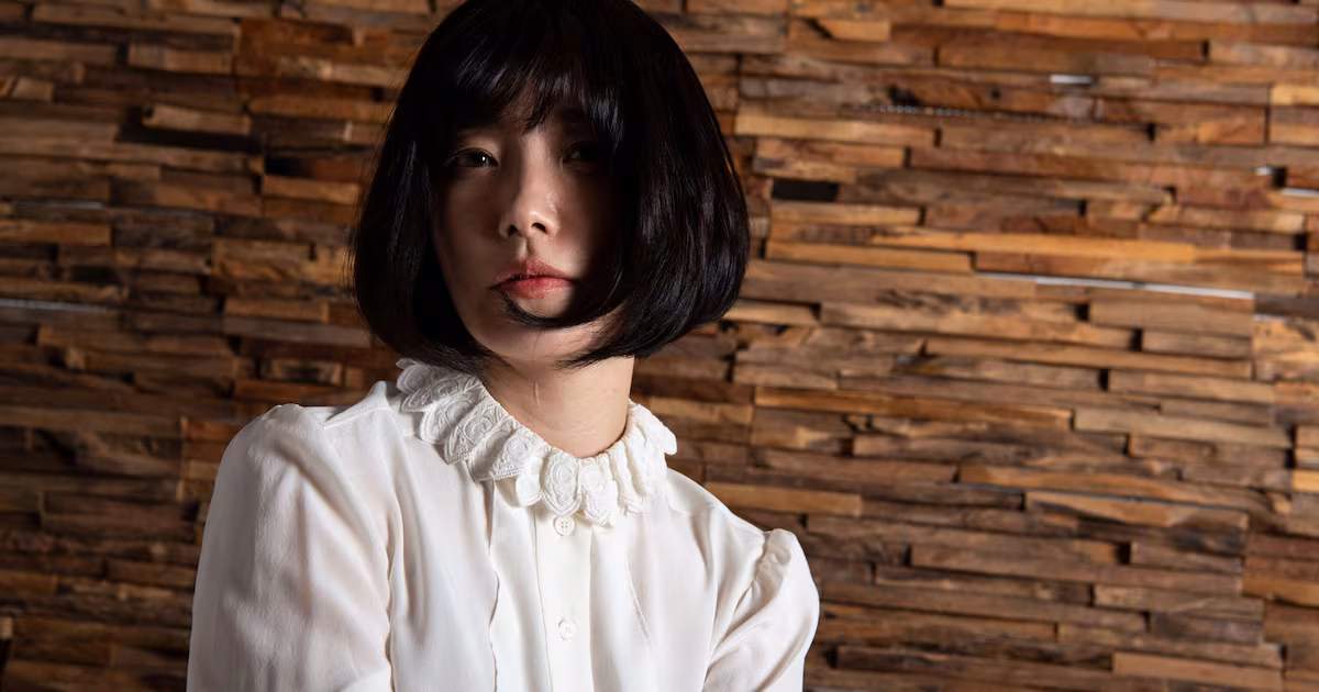 From Mieko Kawakami to Yuri Felsen: 5 New Translated Novels Bringing the World to Your Bookshelf