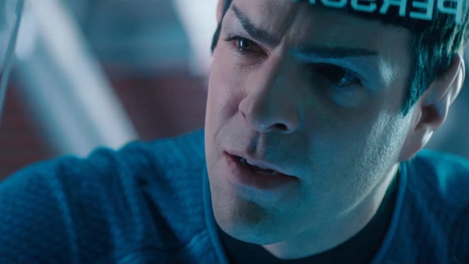 Why J.J. Abrams’ $1.19 Billion Star Trek Reboot Stalled – And How Paramount Can Boldly Go Again
