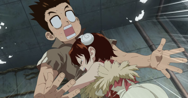 Forget the Big Shonen Hits: 5 Underrated New Anime You Should Be Watching Right Now