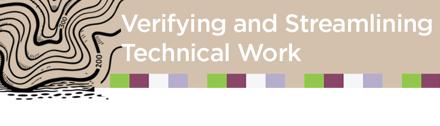 AI for the Boring Bits: How Creative Studios Are Quietly Automating Their Back Office