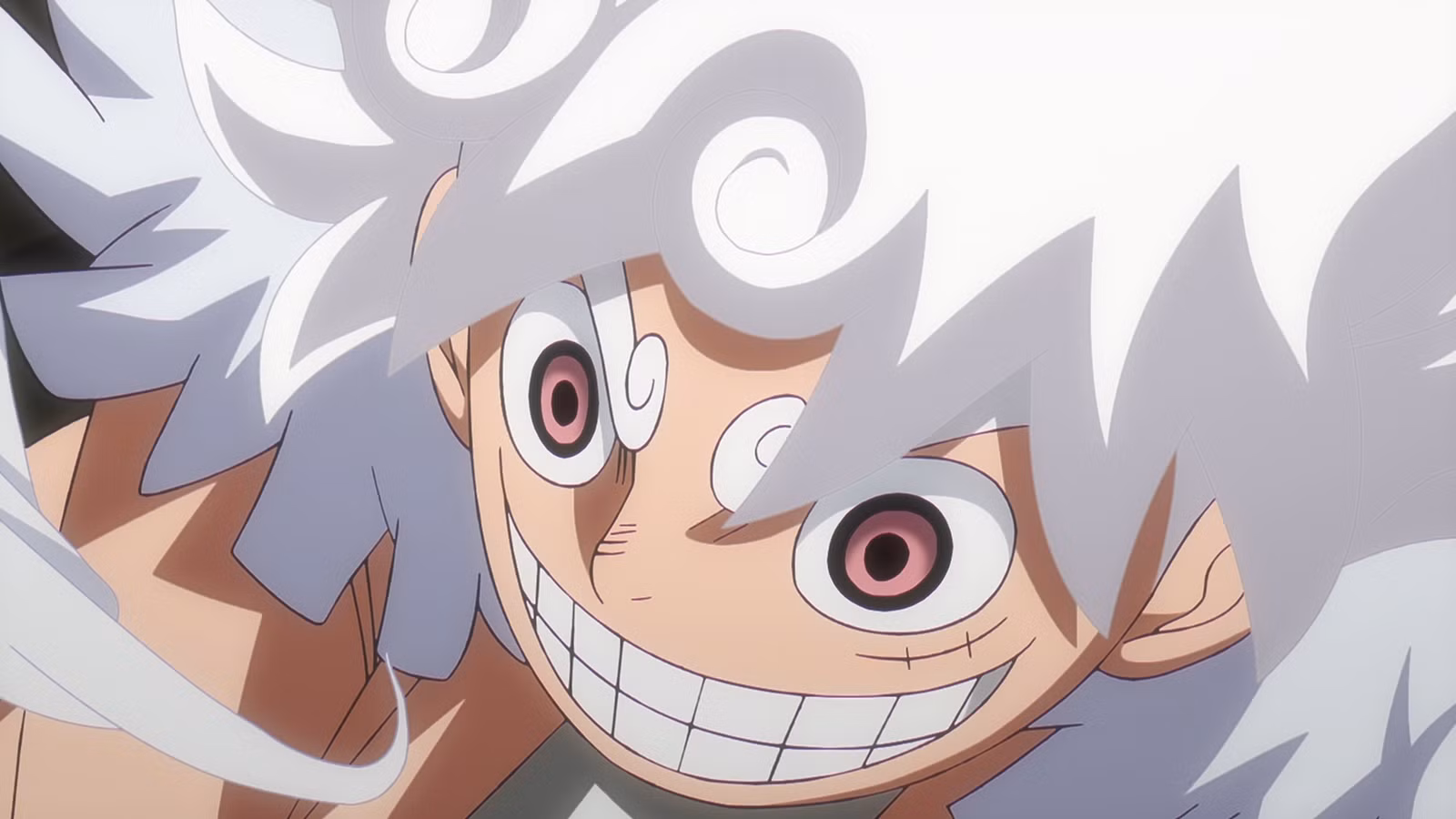One Piece Episode 1159: Exact Release Time, Streaming Platforms and What to Expect From the Miniature Garden Showdown