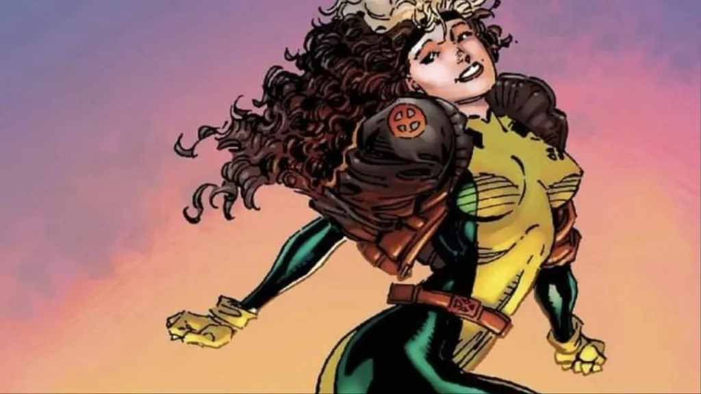 From X-Men Drip to Fantastic Four Makeovers: Why Superhero Costume Redesigns Keep Changing Marvel Comics
