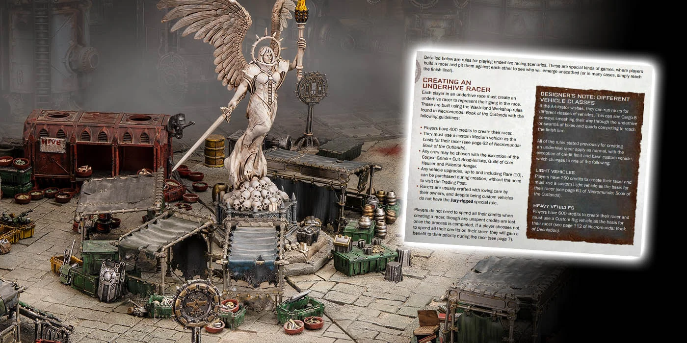 New Assault Rules in Warhammer 40K 11th Edition: What They Change and How to Win With Them