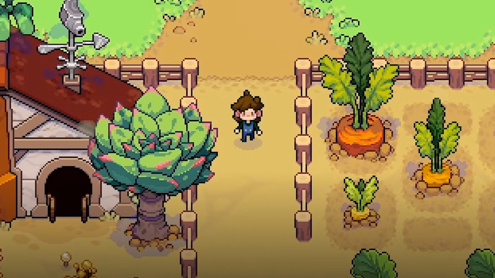 From Water Temple to Ganon’s Lair: 5 Hardest Zelda Dungeons That Still Traumatise Fans