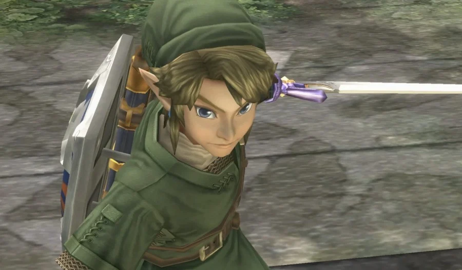 Live-Action Zelda Movie: First Look at Link, Secret Characters and Why Fans Are Split