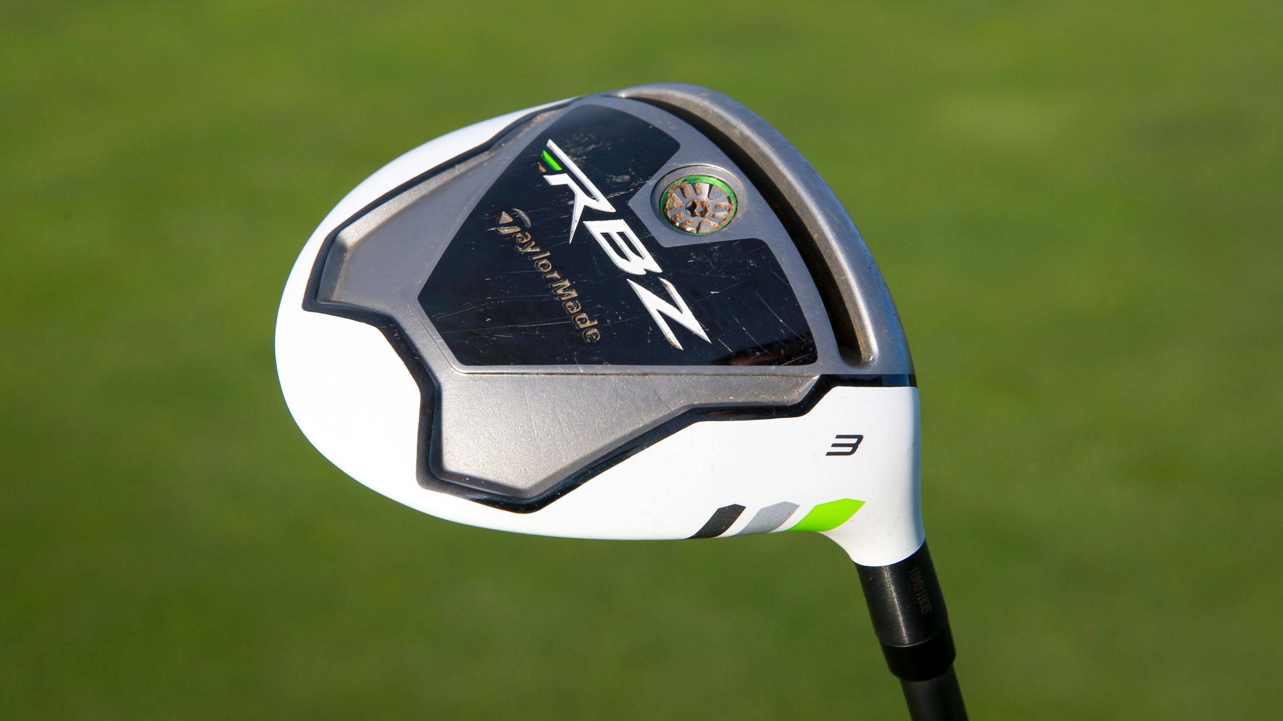 Old School vs New Tech: Why These 5 Vintage Fairway Woods Still Hold Up