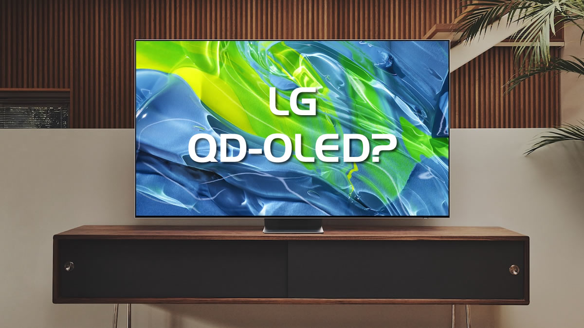 QD-OLED Gaming Monitors Are Getting Cheaper: What Samsung’s New Odyssey G8 and $300 Deals Mean for PC Gamers