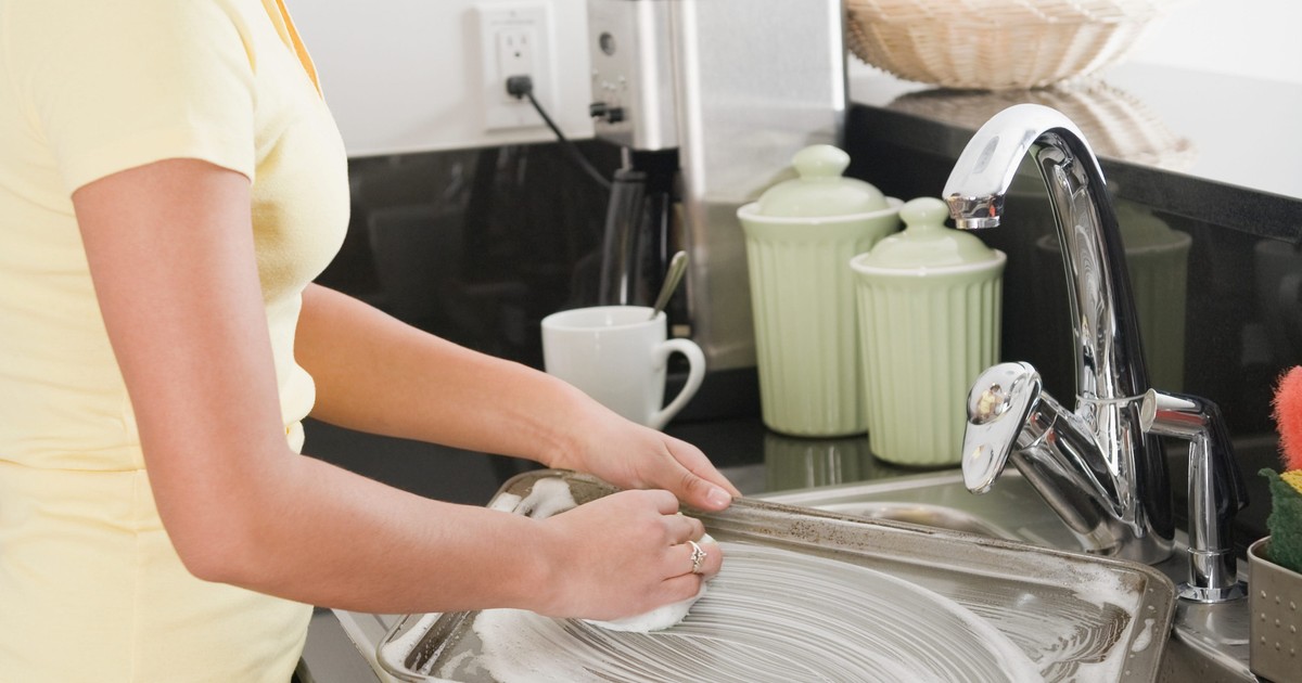 Your Baking Sheets Are Ruining Your Cookies: How to Clean Them Properly and What to Buy Instead