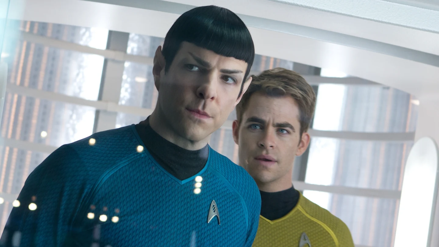 Star Trek: Strange New Worlds Season 4 Finally Gets Its Premiere Date — What’s Next for Pike’s Crew