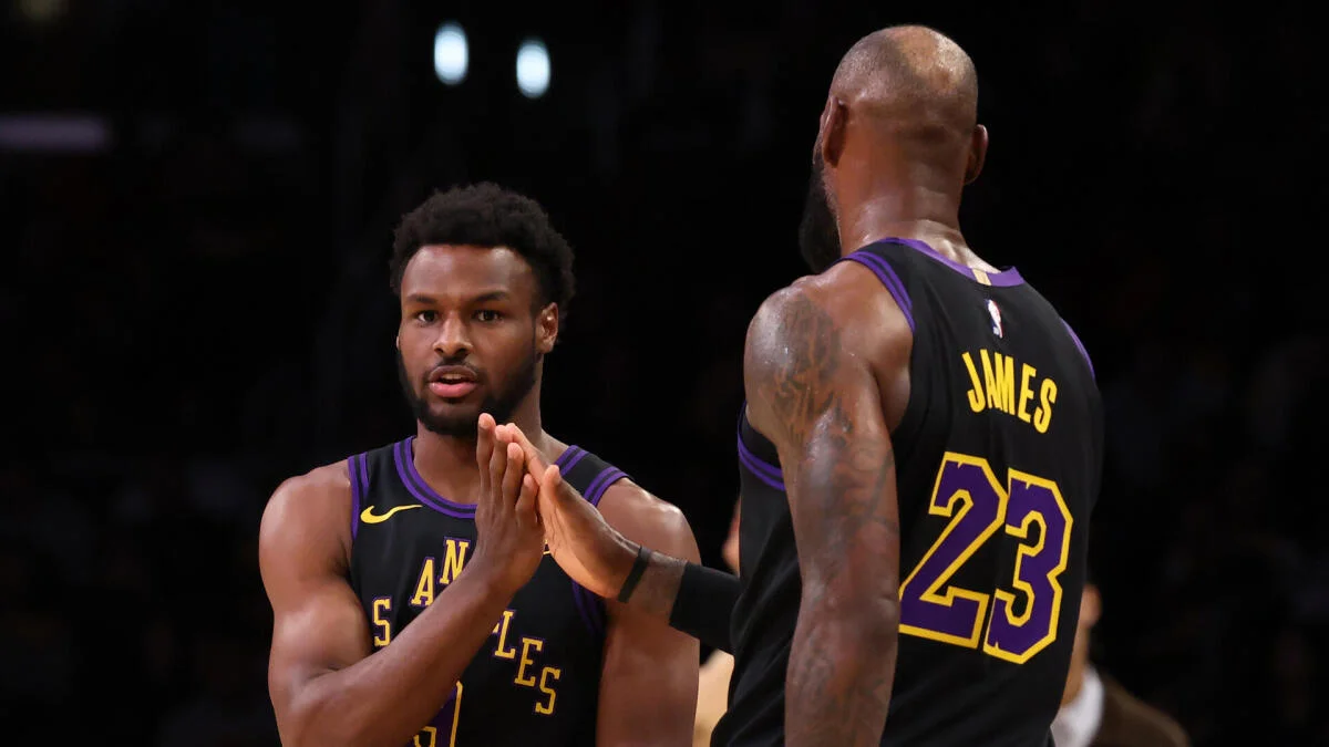 Cavs vs Raptors Game 4: How to Watch in Malaysia and What the Odds Are Saying