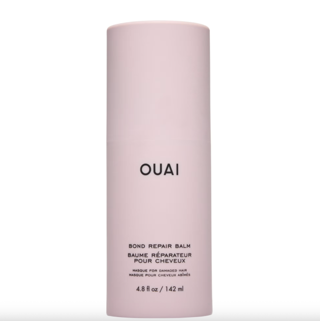 Coloured Hair Feeling Like Straw? Masks and Celebrity Treatments That Actually Repair Damage