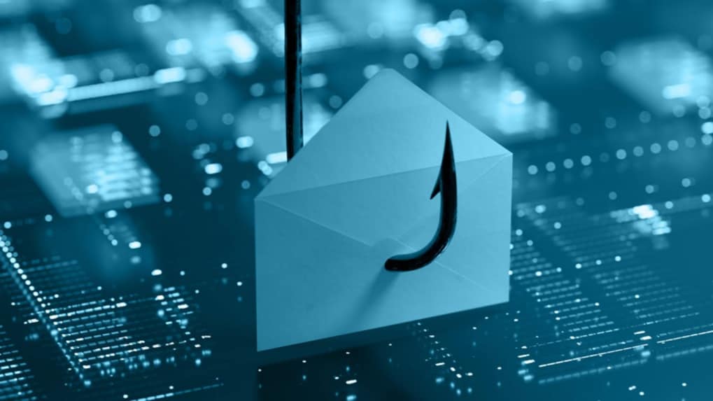 AI‑Powered Phishing Is Getting Scary Good: How the Scams Work Now and How to Protect Yourself