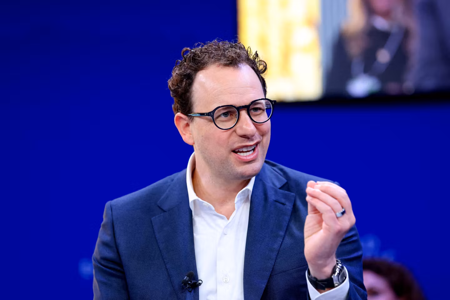Inside Google’s $40 Billion Anthropic Bet: Why Model ‘Frenemies’ Are the New AI Power Play