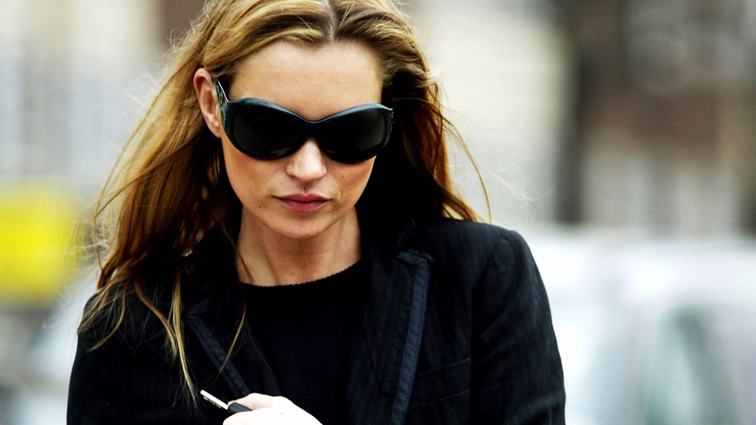 Inside Kate Moss’s Legendary Bag Closet – And How To Recreate Her Most Iconic Looks For Less